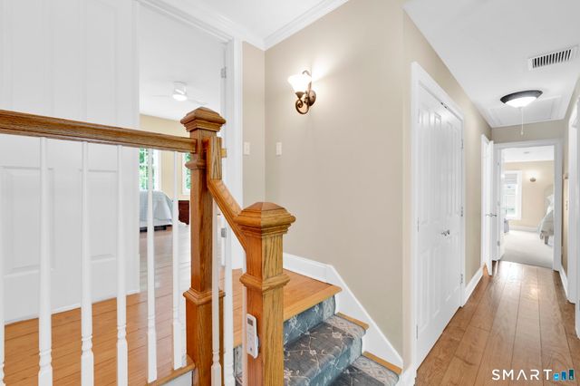 55 Middle Haddam Road, East Hampton, CT 06456
