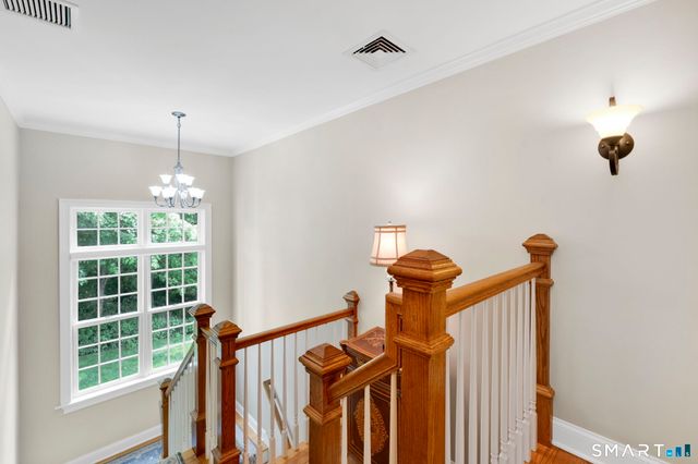 55 Middle Haddam Road, East Hampton, CT 06456