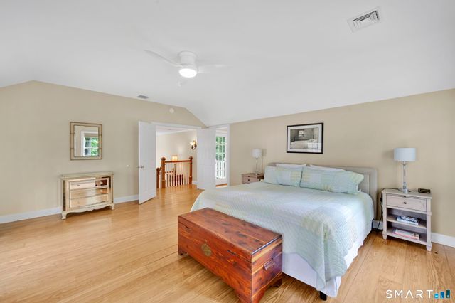55 Middle Haddam Road, East Hampton, CT 06456