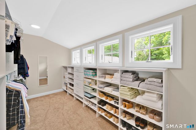 55 Middle Haddam Road, East Hampton, CT 06456