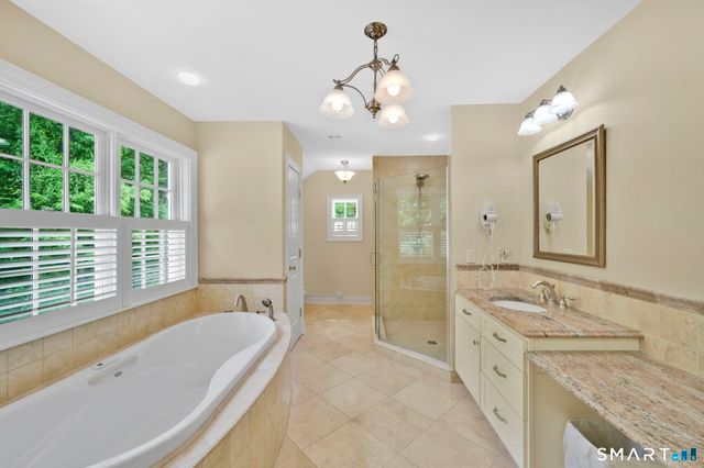 55 Middle Haddam Road, East Hampton, CT 06456