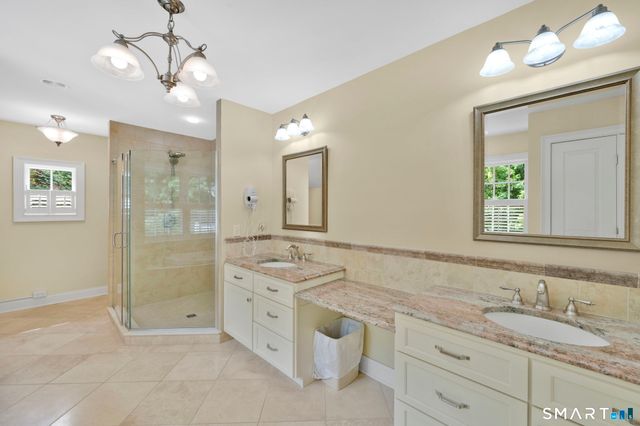 55 Middle Haddam Road, East Hampton, CT 06456