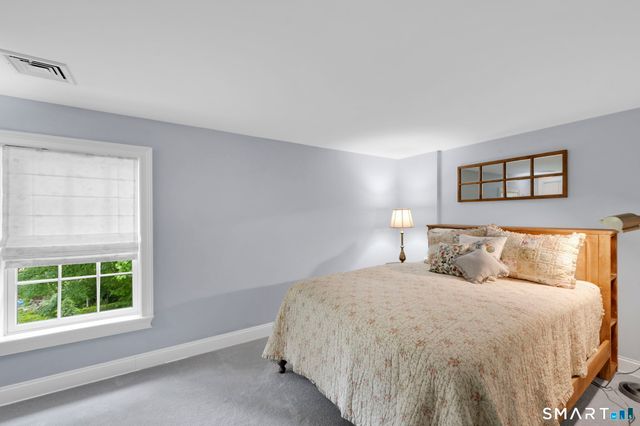 55 Middle Haddam Road, East Hampton, CT 06456