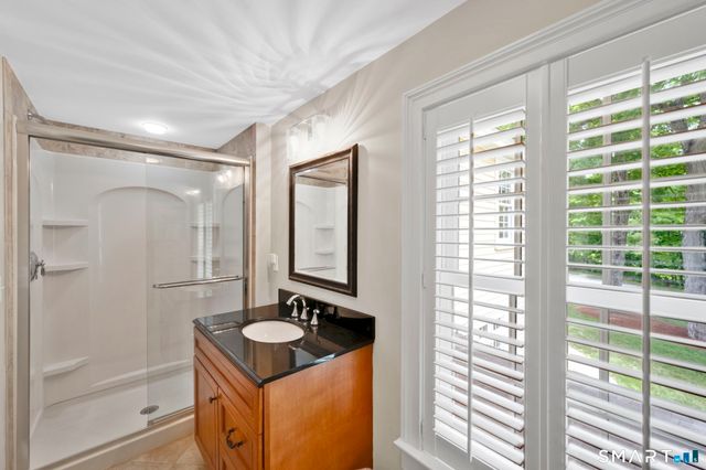55 Middle Haddam Road, East Hampton, CT 06456