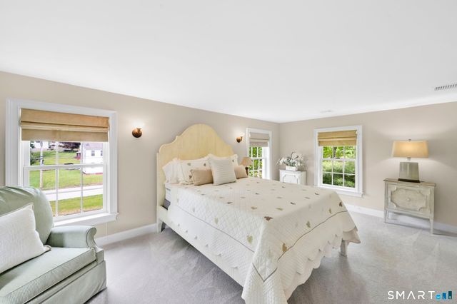 55 Middle Haddam Road, East Hampton, CT 06456