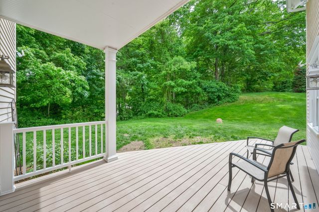55 Middle Haddam Road, East Hampton, CT 06456