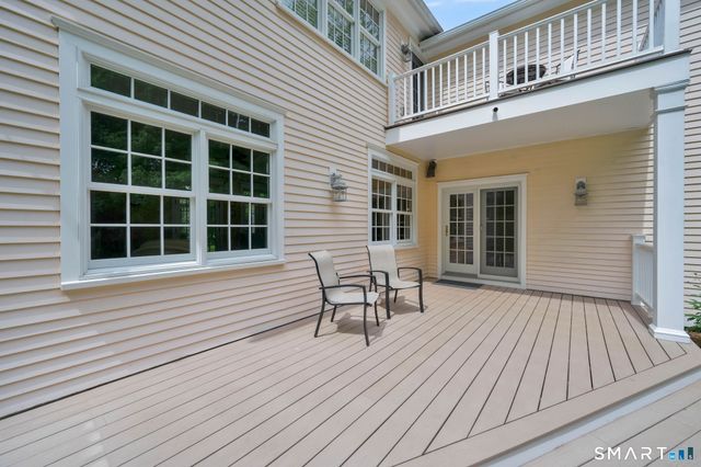 55 Middle Haddam Road, East Hampton, CT 06456