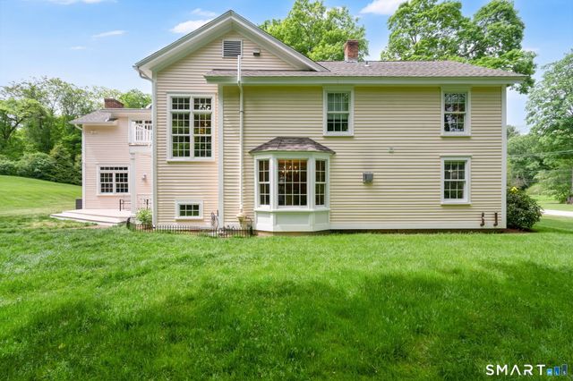 55 Middle Haddam Road, East Hampton, CT 06456