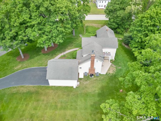 55 Middle Haddam Road, East Hampton, CT 06456