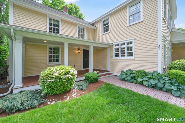 55 Middle Haddam Road, East Hampton, CT 06456