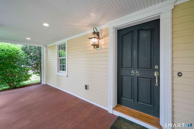 55 Middle Haddam Road, East Hampton, CT 06456