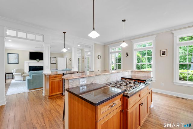 55 Middle Haddam Road, East Hampton, CT 06456