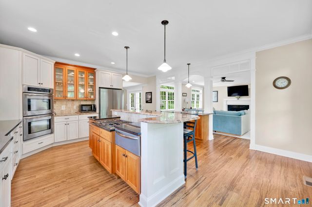 55 Middle Haddam Road, East Hampton, CT 06456