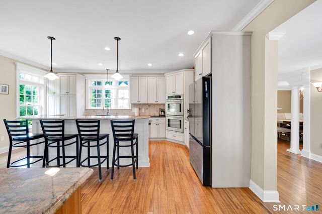 55 Middle Haddam Road, East Hampton, CT 06456