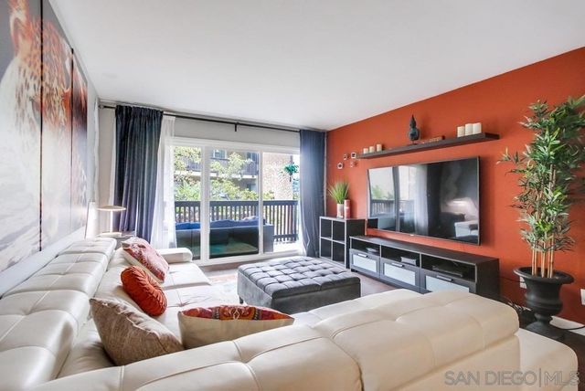 6314 Friars 201, San Diego, FL 92108