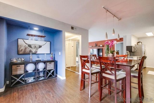 6314 Friars 201, San Diego, FL 92108