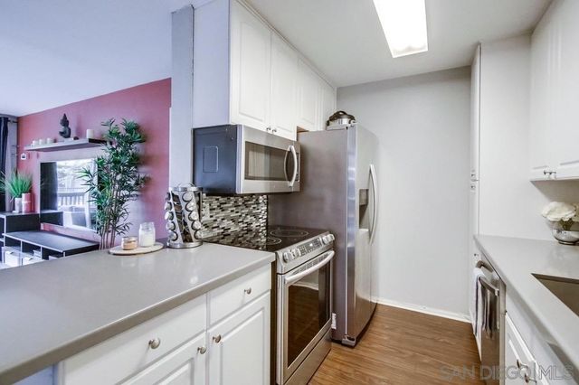6314 Friars 201, San Diego, FL 92108