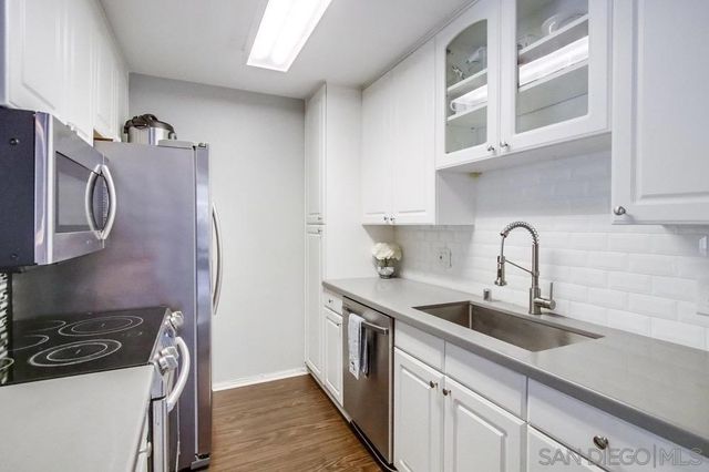 6314 Friars 201, San Diego, FL 92108