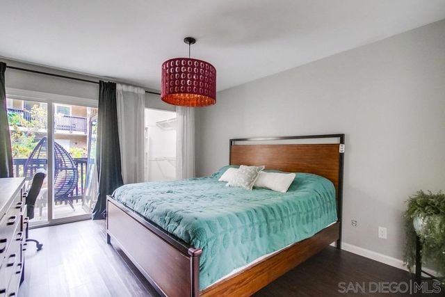 6314 Friars 201, San Diego, FL 92108
