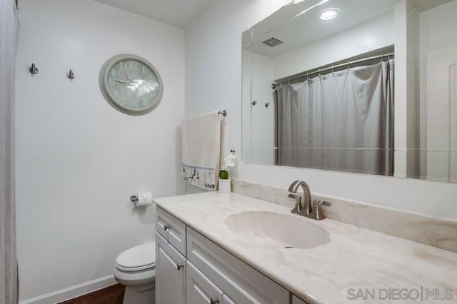 6314 Friars 201, San Diego, FL 92108