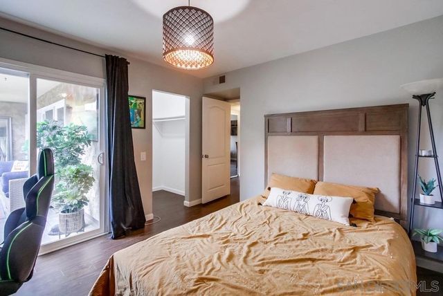 6314 Friars 201, San Diego, FL 92108