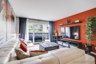 6314 Friars 201, San Diego, FL 92108