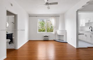 1525 Meridian Ave 106, Miami Beach, FL 33139
