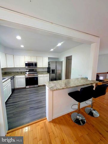 5975 AUGUSTINE AVE, Elkridge, MD 21075