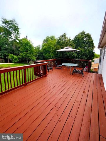 5975 AUGUSTINE AVE, Elkridge, MD 21075