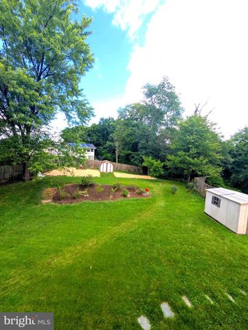 5975 AUGUSTINE AVE, Elkridge, MD 21075