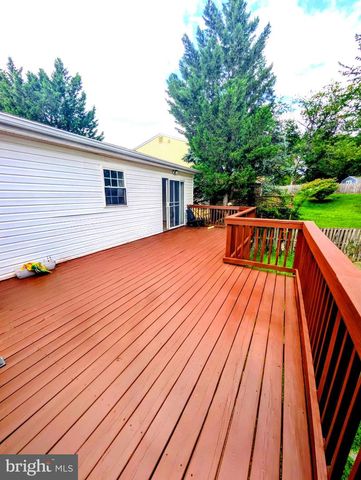 5975 AUGUSTINE AVE, Elkridge, MD 21075
