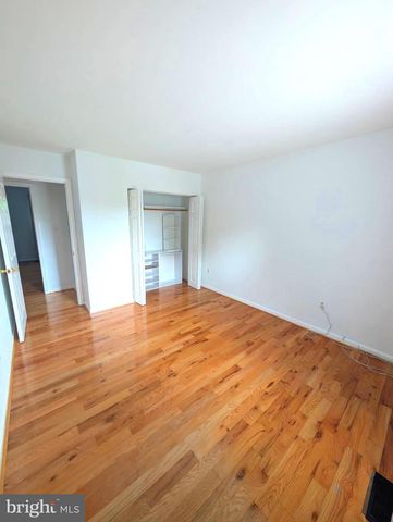 5975 AUGUSTINE AVE, Elkridge, MD 21075