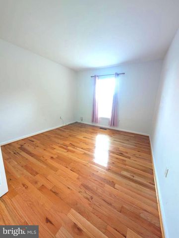 5975 AUGUSTINE AVE, Elkridge, MD 21075