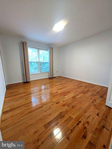 5975 AUGUSTINE AVE, Elkridge, MD 21075