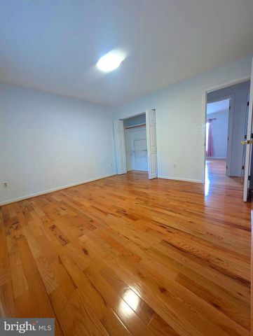 5975 AUGUSTINE AVE, Elkridge, MD 21075