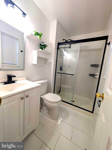 5975 AUGUSTINE AVE, Elkridge, MD 21075