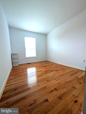 5975 AUGUSTINE AVE, Elkridge, MD 21075