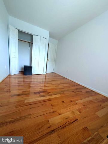 5975 AUGUSTINE AVE, Elkridge, MD 21075
