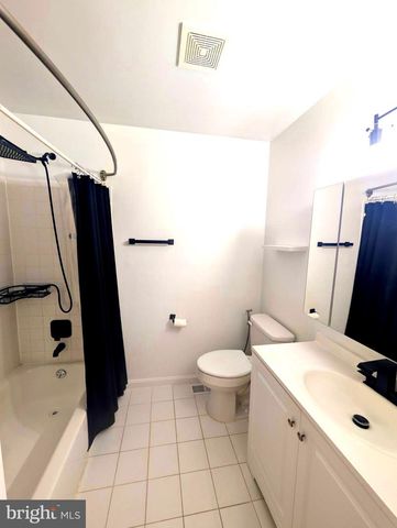 5975 AUGUSTINE AVE, Elkridge, MD 21075