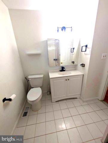 5975 AUGUSTINE AVE, Elkridge, MD 21075