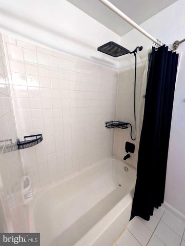 5975 AUGUSTINE AVE, Elkridge, MD 21075