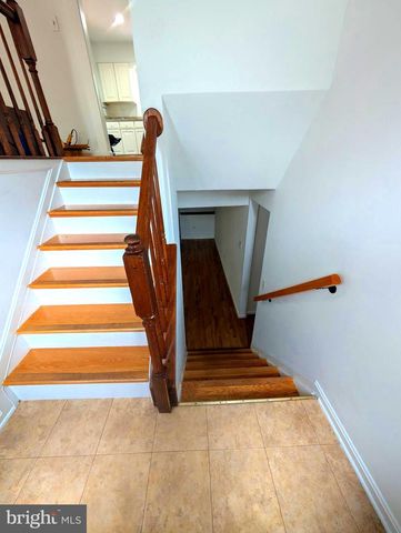5975 AUGUSTINE AVE, Elkridge, MD 21075