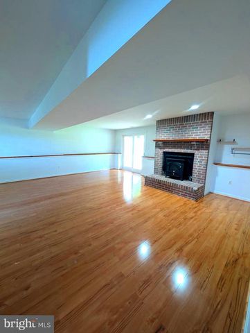 5975 AUGUSTINE AVE, Elkridge, MD 21075