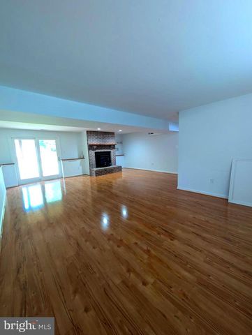 5975 AUGUSTINE AVE, Elkridge, MD 21075
