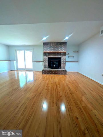 5975 AUGUSTINE AVE, Elkridge, MD 21075