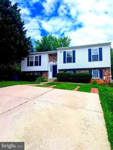 5975 AUGUSTINE AVE, Elkridge, MD 21075