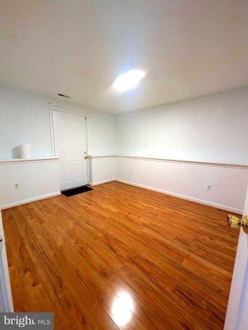 5975 AUGUSTINE AVE, Elkridge, MD 21075