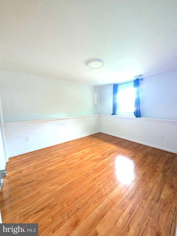 5975 AUGUSTINE AVE, Elkridge, MD 21075