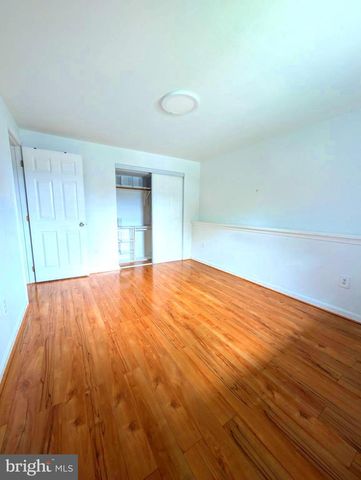 5975 AUGUSTINE AVE, Elkridge, MD 21075