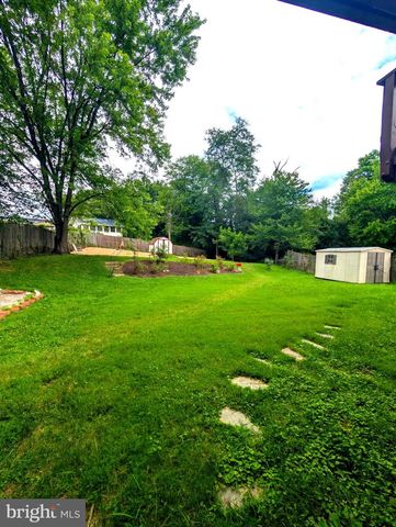 5975 AUGUSTINE AVE, Elkridge, MD 21075